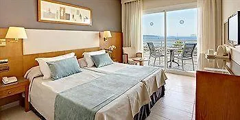 Son Matias Beach - Adults Only Palma Nova  Hotel