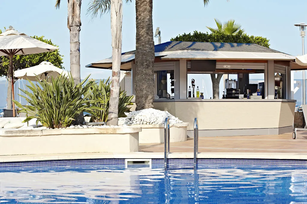 Hotel Son Matias Beach - Adults Only Palma Nova