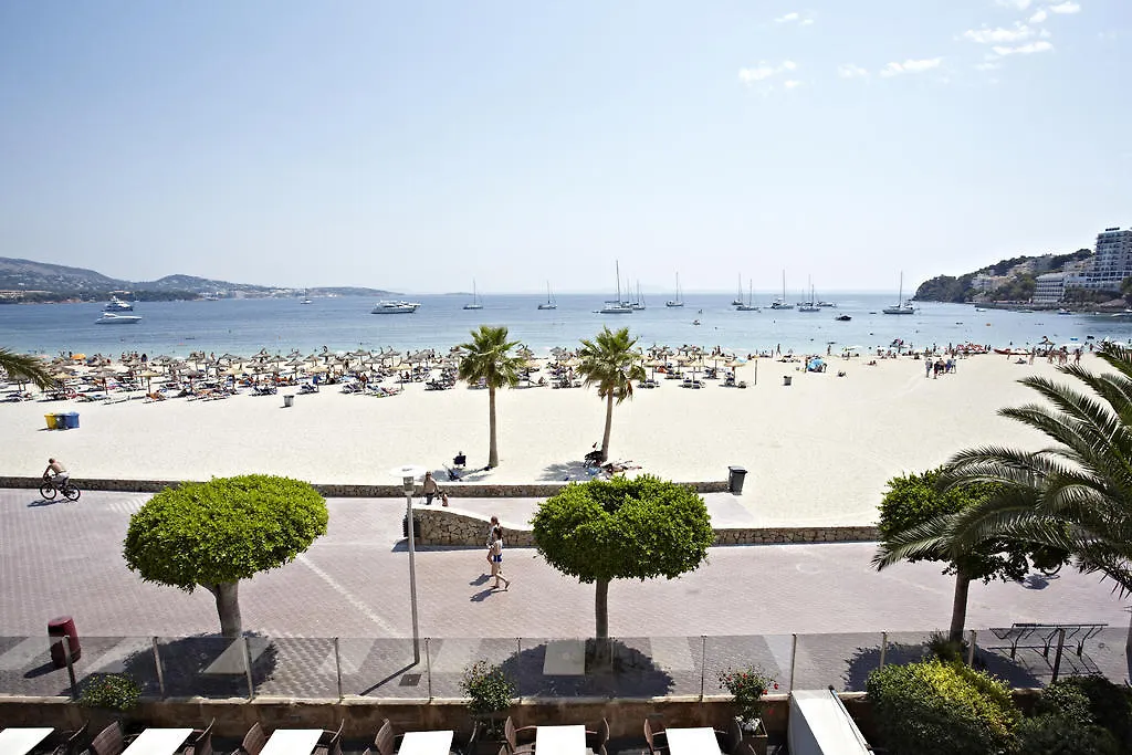 **** Hotel Son Matias Beach - Adults Only Palma Nova  Spain