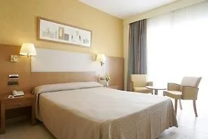 Son Matias Beach - Adults Only Palma Nova  Spain