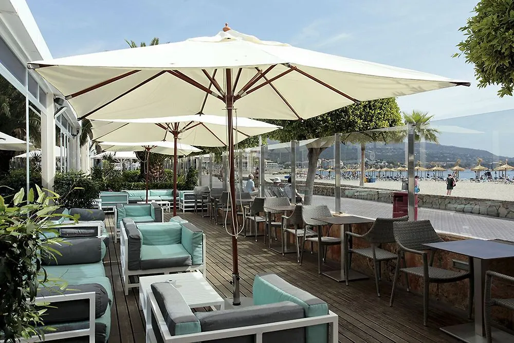 Son Matias Beach - Adults Only Palma Nova  Spain