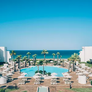 Iberostar Waves Royal Andalus 4* Chiclana de la Frontera