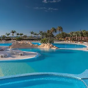 Sheraton Fuerteventura Beach, Golf & 5* Caleta De Fuste