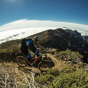 https://el-porvenir.in-canary-islands.com