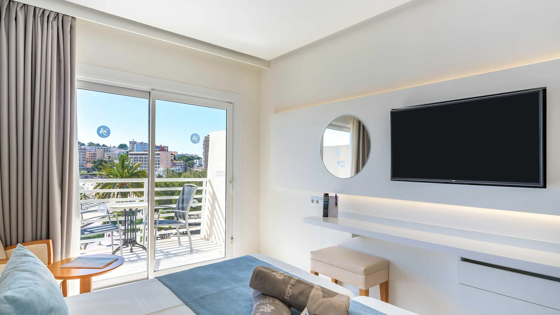 Son Matias Beach - Adults Only Palma Nova  Palma Nova (Mallorca)
