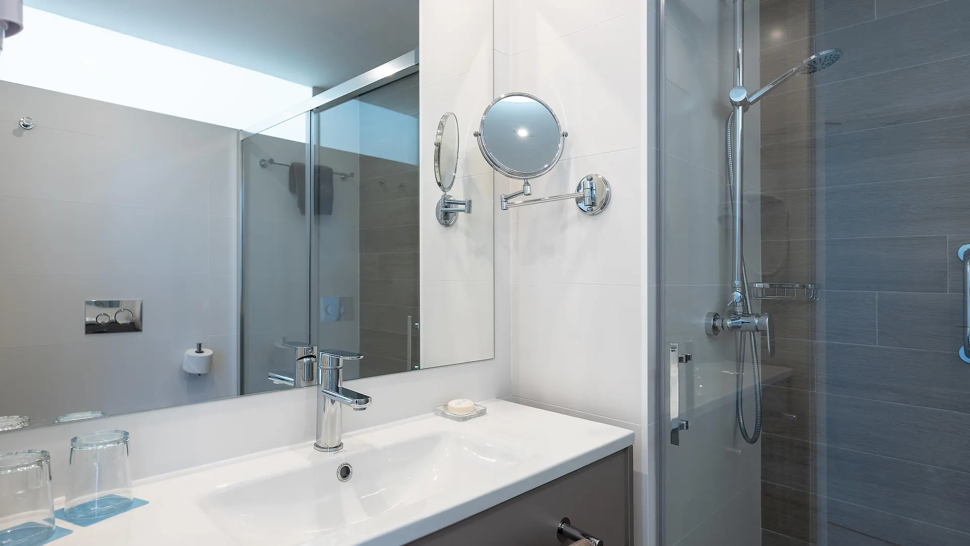 **** Hotel Son Matias Beach - Adults Only Palma Nova  Spain
