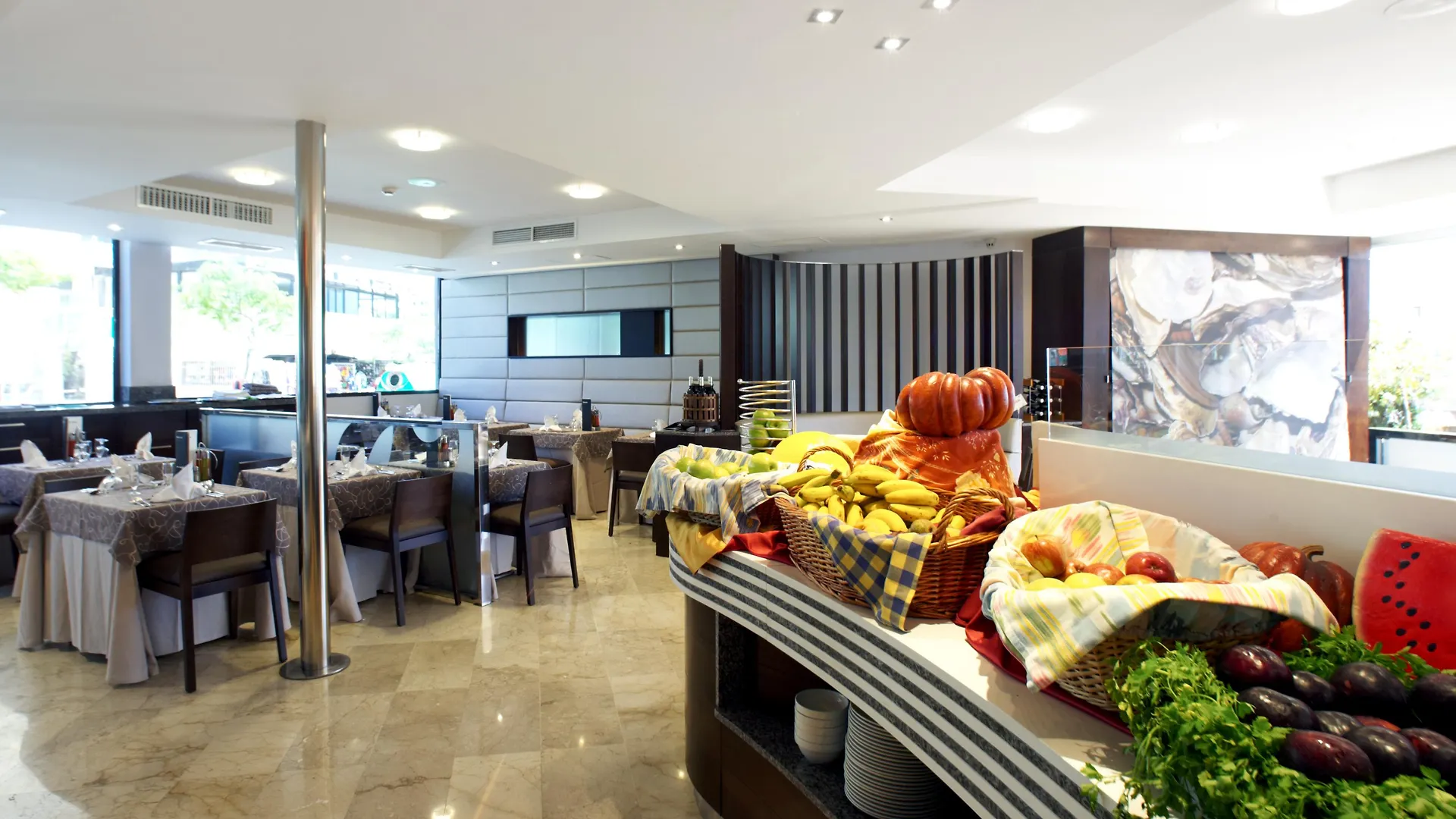 Son Matias Beach - Adults Only Palma Nova  Hotel