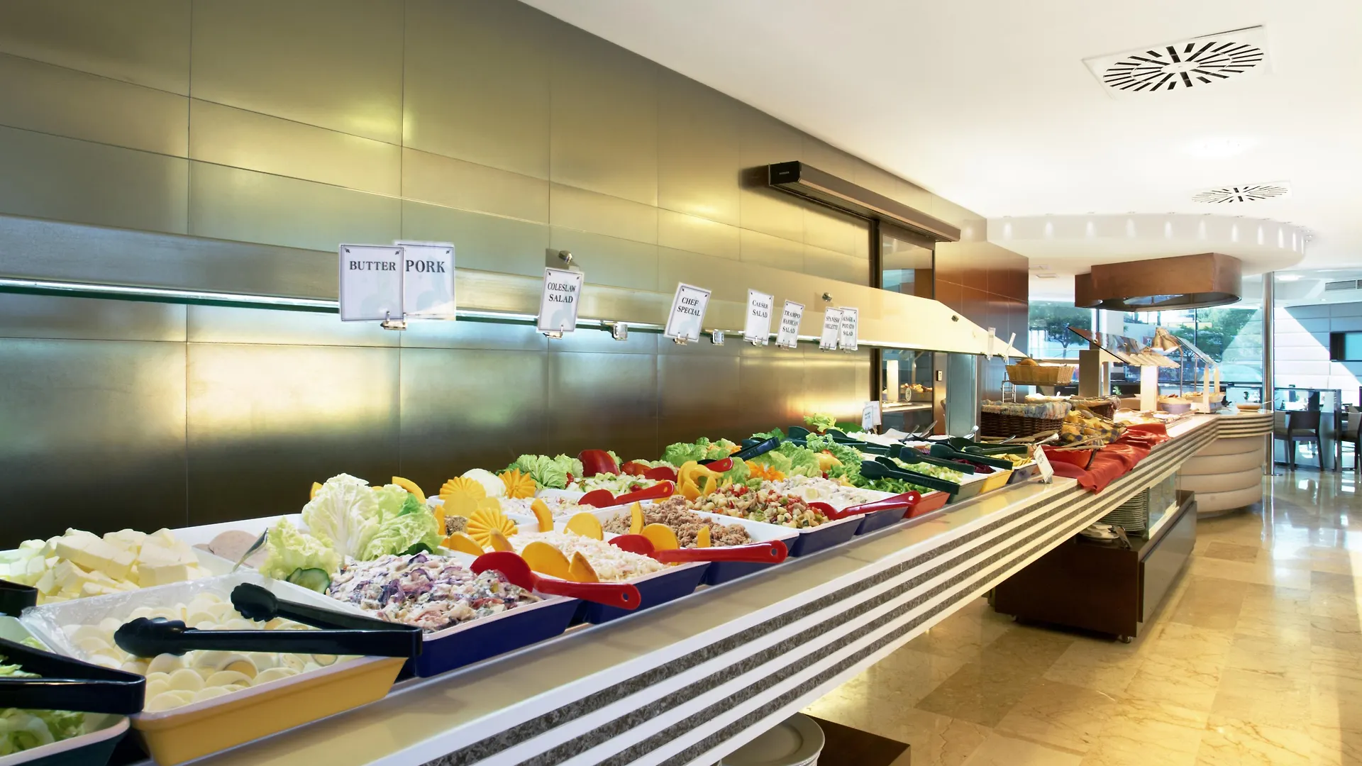 Son Matias Beach - Adults Only Palma Nova  Hotel Palma Nova (Mallorca)