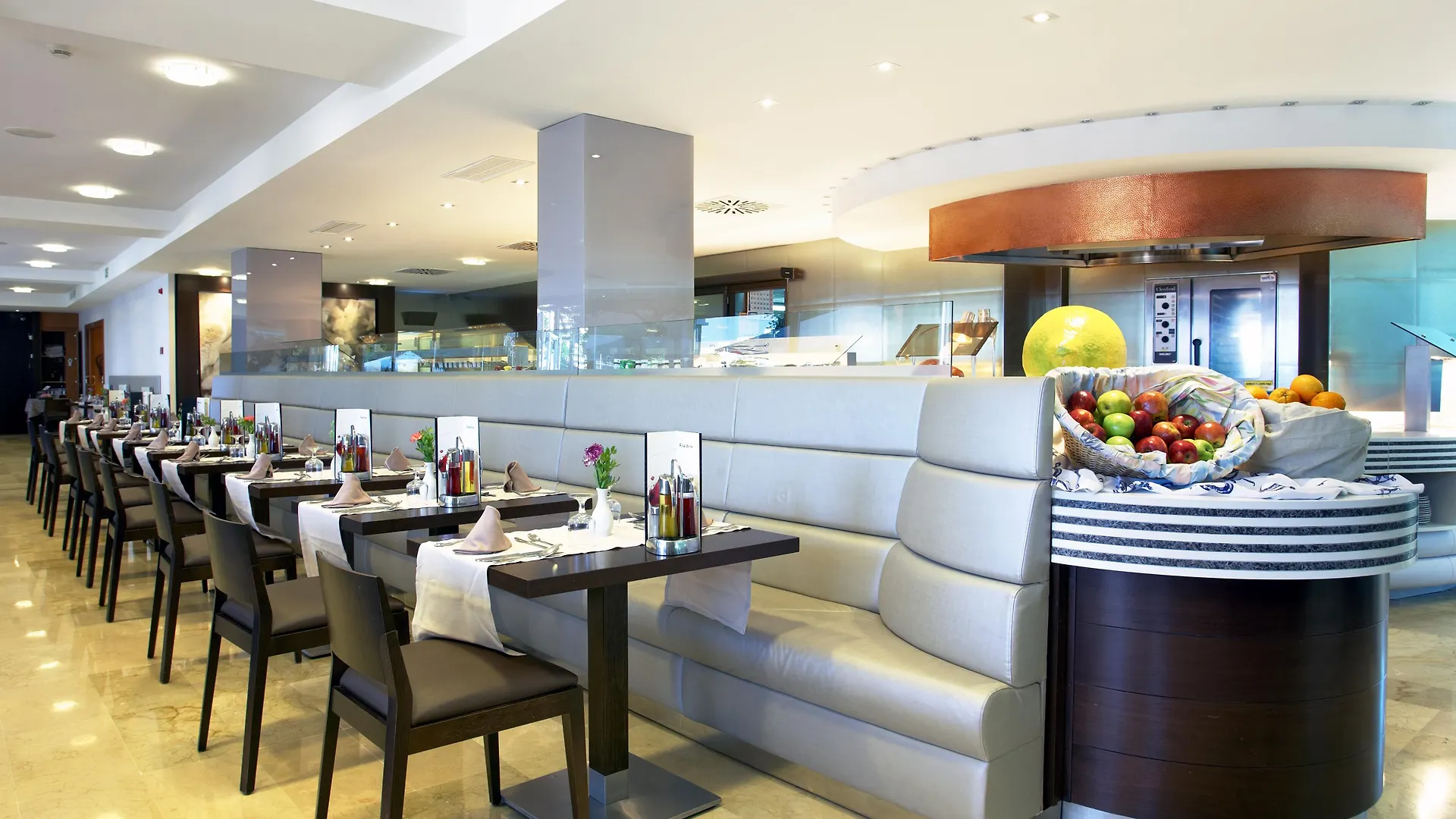 Son Matias Beach - Adults Only Palma Nova  Palma Nova (Mallorca)