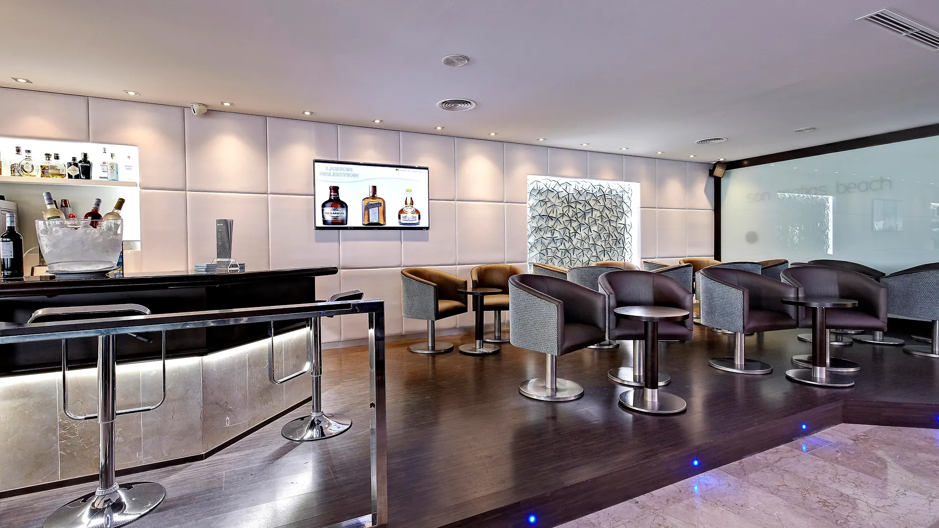 Hotel Son Matias Beach - Adults Only Palma Nova