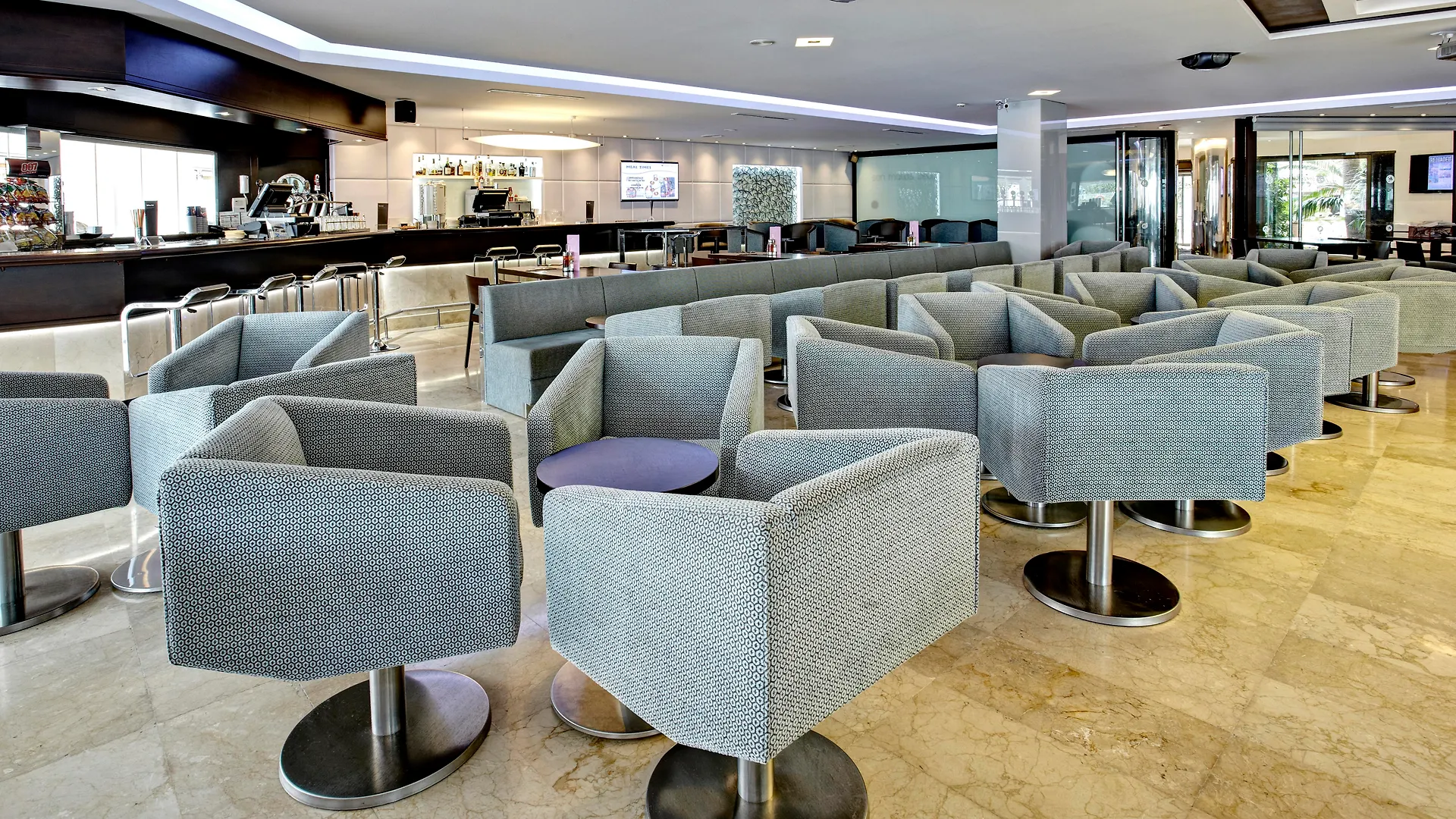 Hotel Son Matias Beach - Adults Only Palma Nova