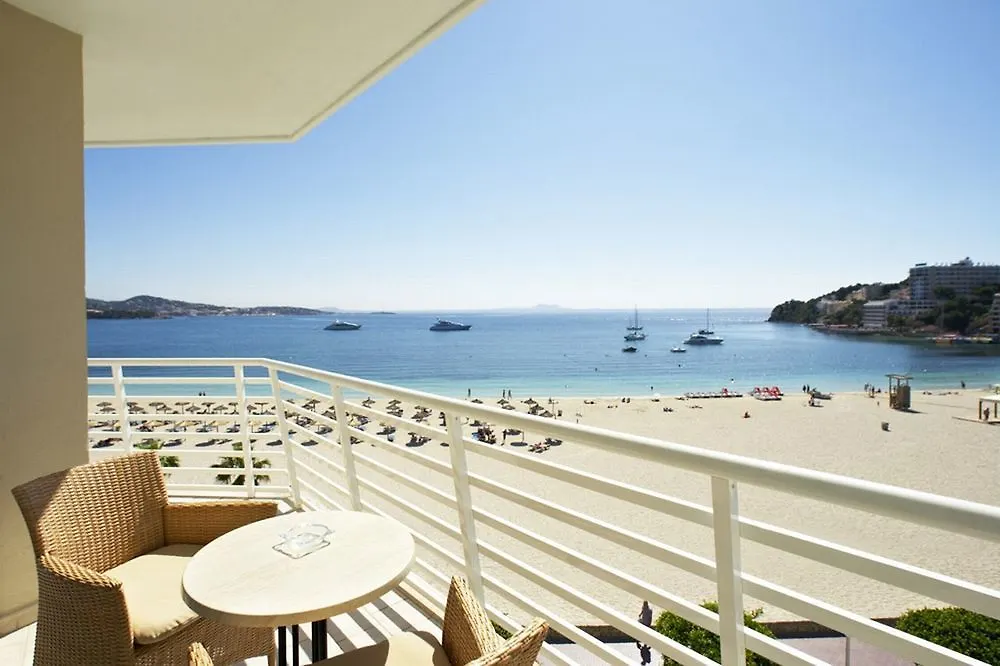 Son Matias Beach - Adults Only Palma Nova  Hotel Palma Nova (Mallorca)