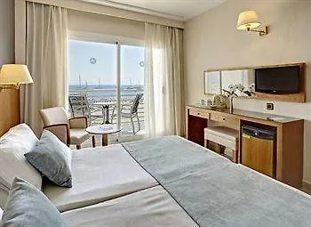 Son Matias Beach - Adults Only Palma Nova  Spain