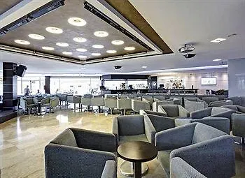 **** Hotel Son Matias Beach - Adults Only Palma Nova  Spain