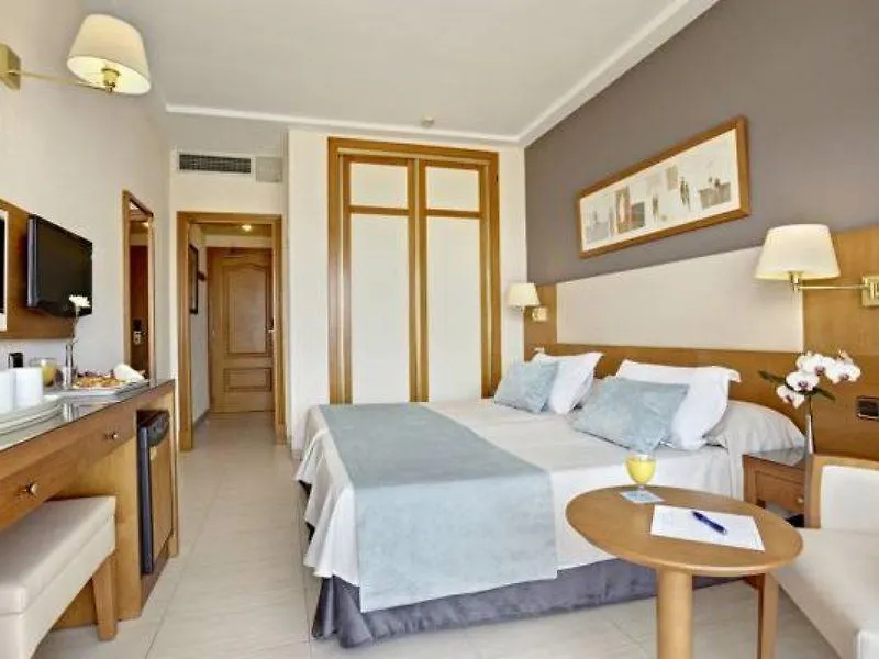 Son Matias Beach - Adults Only Palma Nova  Spain