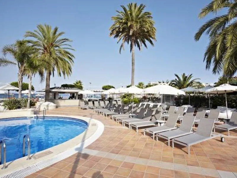 Hotel Son Matias Beach - Adults Only Palma Nova