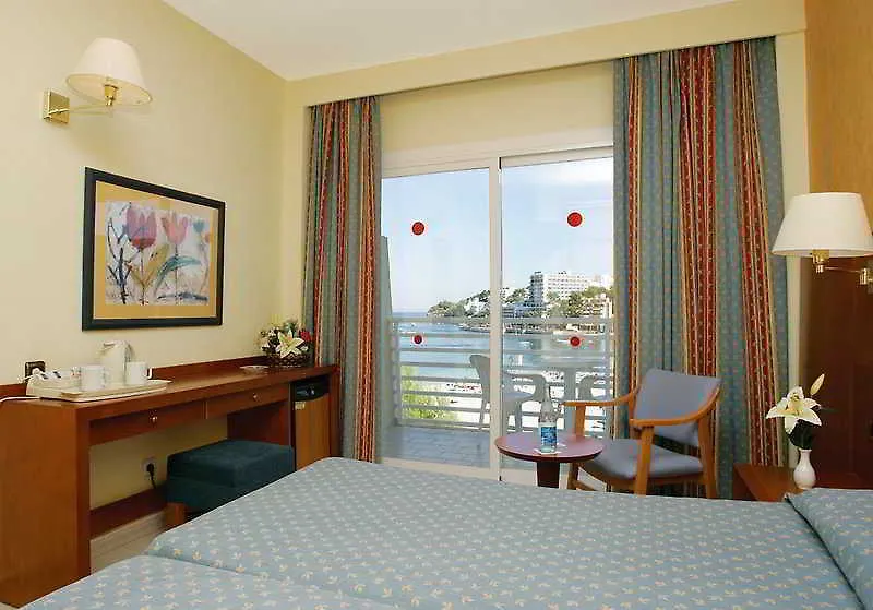 Son Matias Beach - Adults Only Palma Nova  Hotel