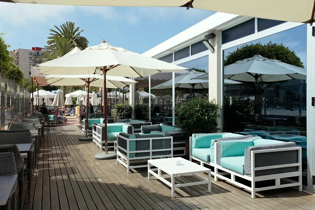 **** Hotel Son Matias Beach - Adults Only Palma Nova  Spain