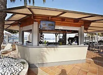 Hotel Son Matias Beach - Adults Only Palma Nova