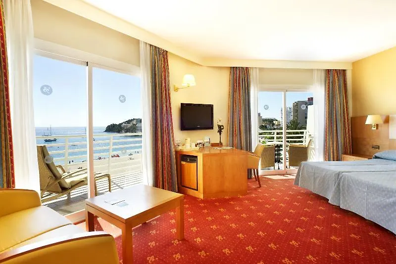 Son Matias Beach - Adults Only Palma Nova  Palma Nova (Mallorca)