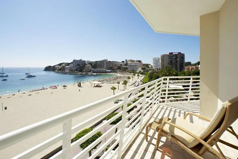 **** Hotel Son Matias Beach - Adults Only Palma Nova  Spain