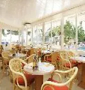 Hotel Son Matias Beach - Adults Only Palma Nova